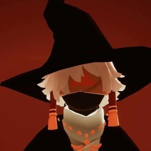 他们的演奏视频