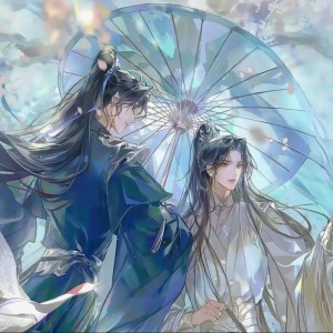 祝all the QL久久的钢琴谱