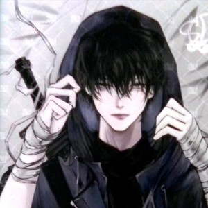 推上二的野生保护动物的个人空间