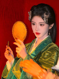 一只小蜜橘0618的钢琴谱