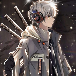 『炽焰』墨韵残月.总首领的钢琴谱