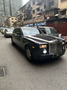 如果可以的演奏视频