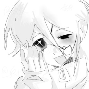 あくやく.🕸️的钢琴谱