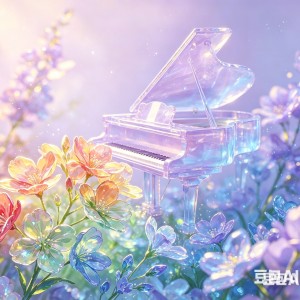 主角的演奏视频
