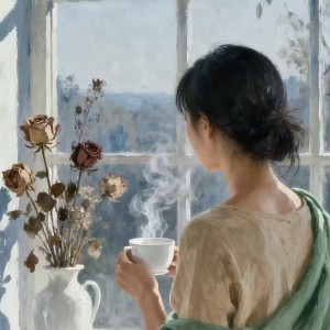 139****9395的钢琴谱