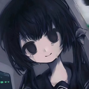 ✞♡阴雨天♡✟的钢琴谱