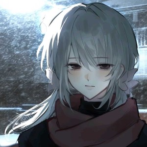 ^惊哲～的个人空间