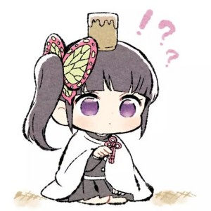 花之呼吸的钢琴谱