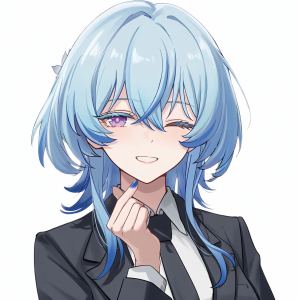 岸宝的钢琴谱