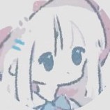 ch.莟棉^的钢琴谱