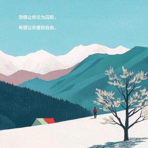 吉量的演奏视频