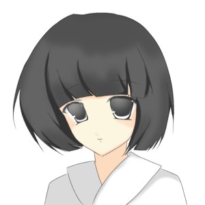 椿桑が的钢琴谱