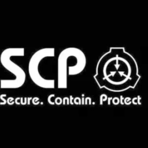 S.C.P的钢琴谱