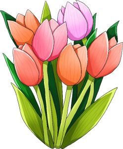 186****1542的钢琴谱