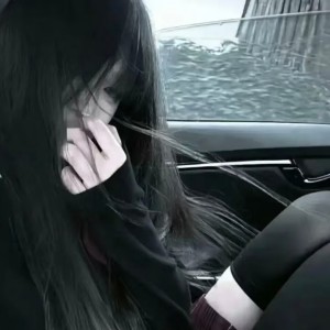 祎鹿有你的钢琴谱