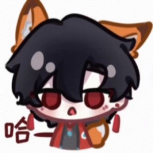 鬼嘲深渊的猩红主宰的钢琴谱