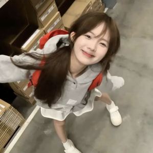 L的钢琴谱