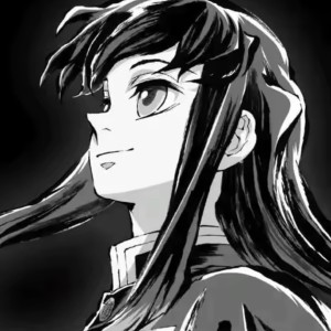 透透miao~的个人空间