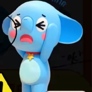 粉丝0.07的钢琴谱