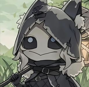 ‘‘’的钢琴谱