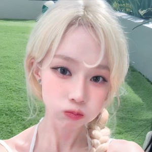 Spicy的演奏视频