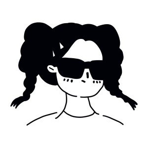 小橙子的钢琴谱