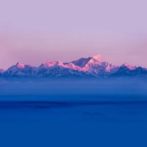 [白.夜幕]旧时的我的钢琴谱