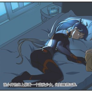 无花果的钢琴谱