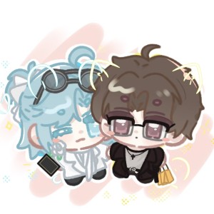 莉莉莉诺(•ૢ⚈͒⌄⚈͒•ૢ)的钢琴谱