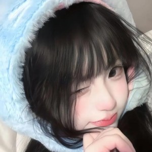 晚夜微雨问海棠的演奏视频