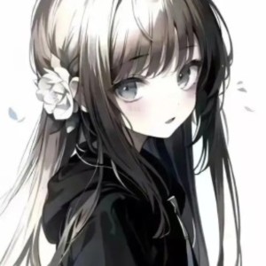 情绪收容所的钢琴谱