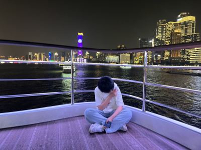 澂野.的钢琴谱