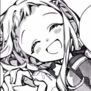 Eutopia的演奏视频