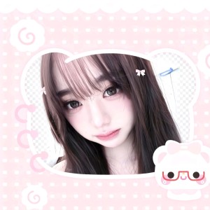 °*★⁵²⁰糖柠ꦿ℘♬的钢琴谱