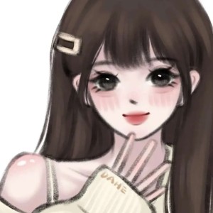 小白(ch)瓷的钢琴谱