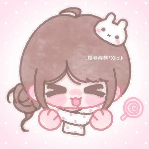 于是的演奏视频