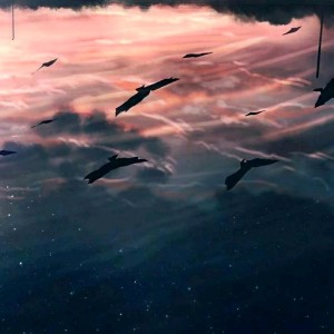 The Amazing Digital Circus的演奏视频