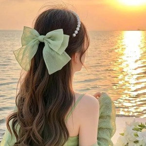 青花瓷的演奏视频