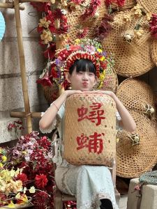 139****8007的钢琴谱