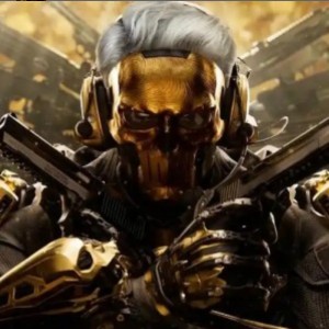 红狼-蚀金玫瑰（13香）的钢琴谱