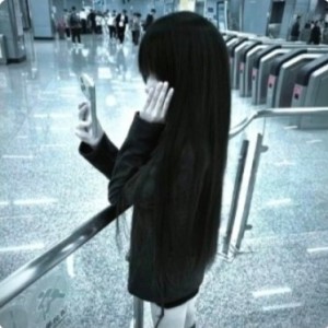 Diamond.的个人空间