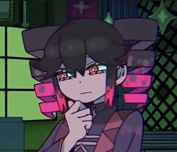 CYC【YUSAN】的钢琴谱