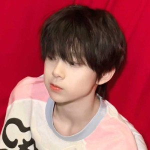 ^雨天撑伞☔（回归）的钢琴谱