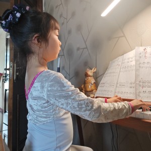 152****1536的个人空间