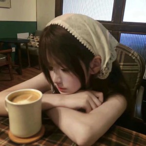 我有喜欢的人了的演奏视频