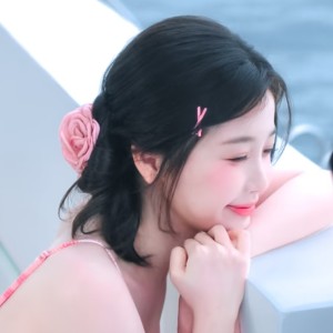 【77】欣妤的钢琴谱