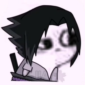 [晓]  ...的钢琴谱