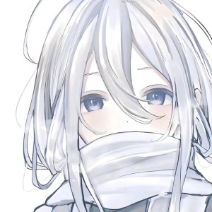 [极道]极速（暗区突围大迫杰）的钢琴谱
