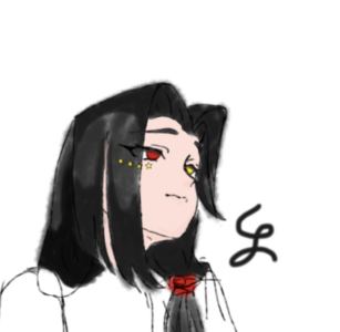 乐•红王•十八•言的个人空间