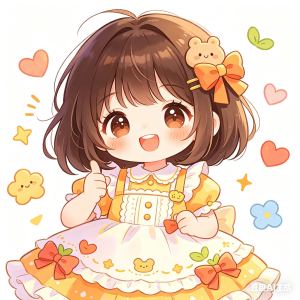 185****0236的钢琴谱